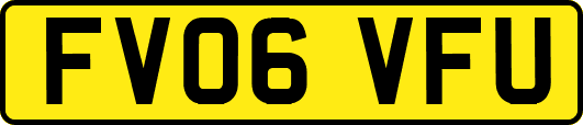 FV06VFU
