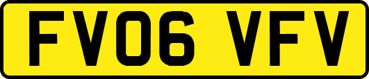 FV06VFV