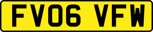 FV06VFW