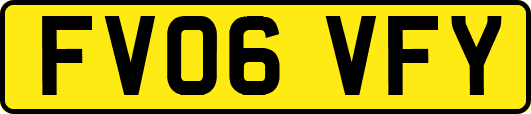 FV06VFY