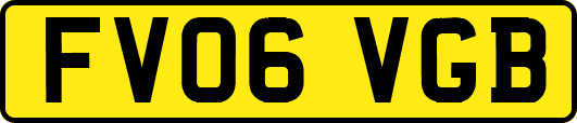 FV06VGB