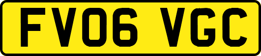 FV06VGC