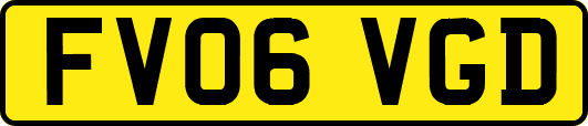 FV06VGD