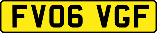 FV06VGF