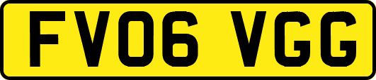 FV06VGG