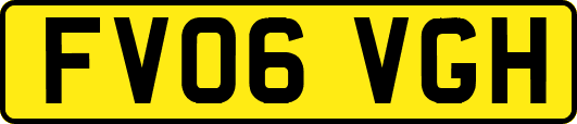FV06VGH