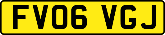 FV06VGJ