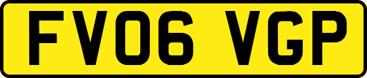 FV06VGP