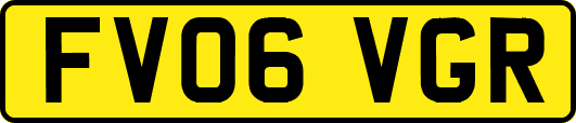 FV06VGR
