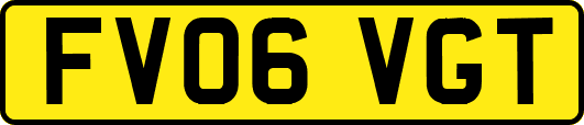 FV06VGT