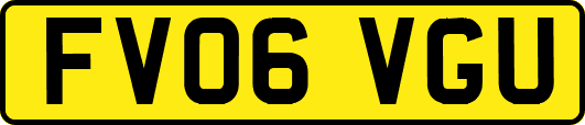 FV06VGU