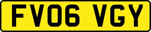 FV06VGY