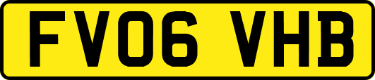 FV06VHB