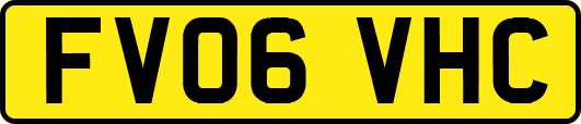 FV06VHC