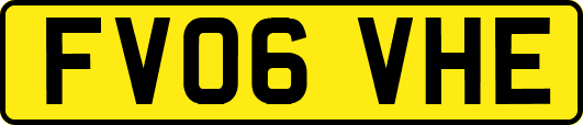 FV06VHE