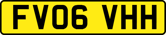 FV06VHH