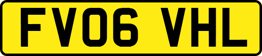 FV06VHL