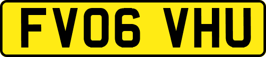 FV06VHU
