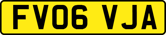 FV06VJA