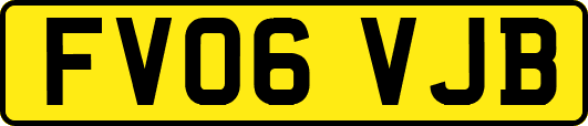 FV06VJB