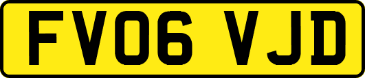 FV06VJD