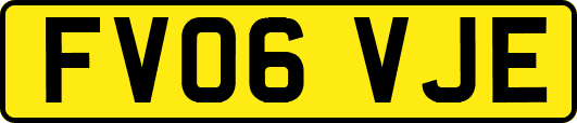 FV06VJE