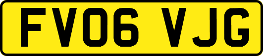 FV06VJG