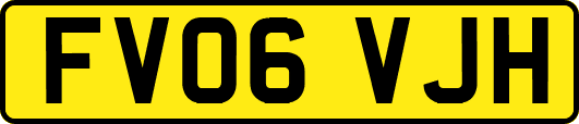 FV06VJH