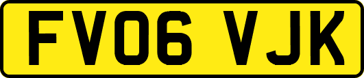 FV06VJK