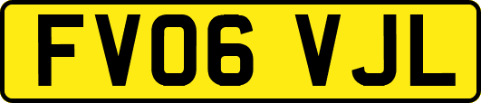 FV06VJL