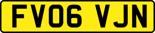 FV06VJN