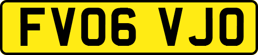 FV06VJO