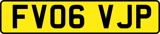 FV06VJP