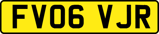 FV06VJR