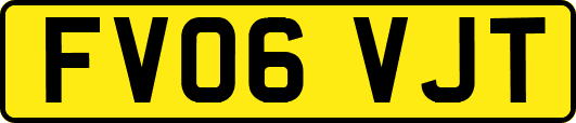 FV06VJT