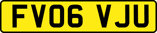FV06VJU