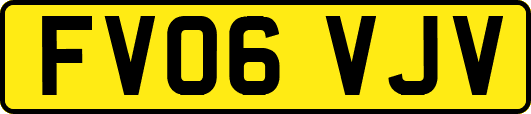 FV06VJV