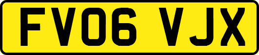 FV06VJX