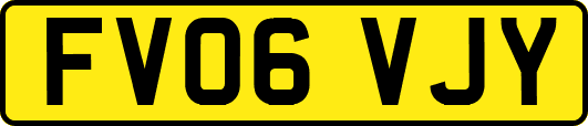 FV06VJY