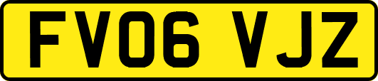 FV06VJZ