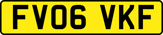 FV06VKF