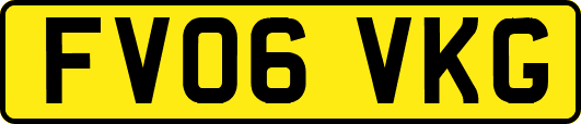FV06VKG