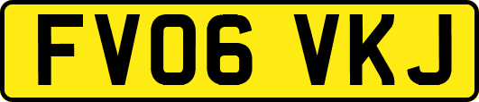 FV06VKJ