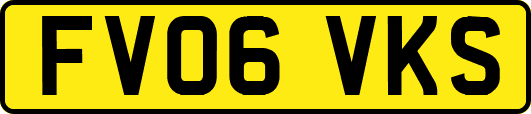 FV06VKS