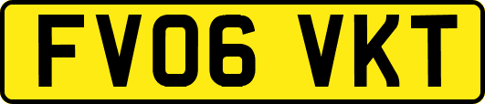 FV06VKT