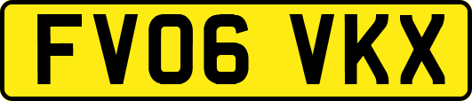 FV06VKX