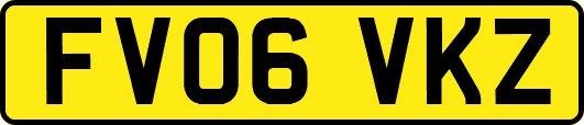FV06VKZ