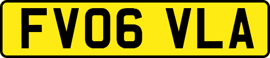 FV06VLA