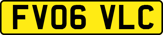 FV06VLC