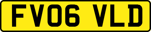 FV06VLD